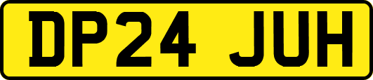 DP24JUH