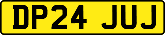 DP24JUJ
