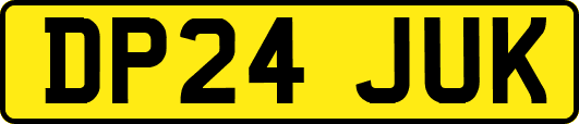 DP24JUK