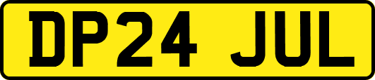 DP24JUL