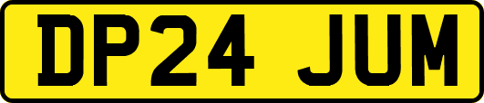 DP24JUM