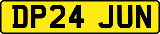 DP24JUN
