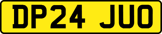 DP24JUO