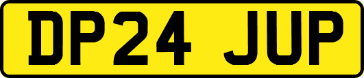 DP24JUP