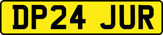 DP24JUR