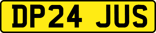 DP24JUS