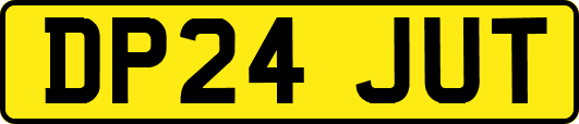 DP24JUT