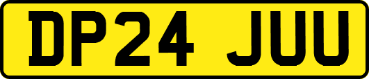 DP24JUU