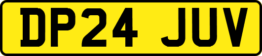 DP24JUV