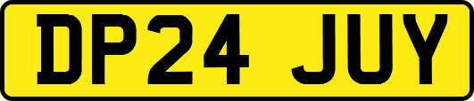 DP24JUY