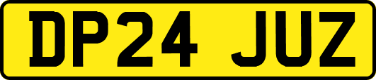 DP24JUZ