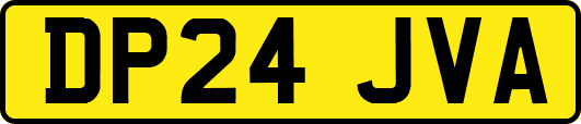 DP24JVA