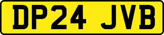 DP24JVB