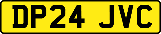 DP24JVC