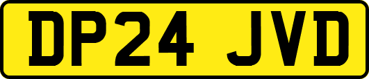 DP24JVD