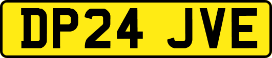 DP24JVE