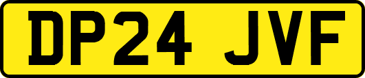 DP24JVF