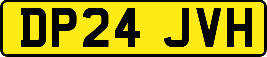 DP24JVH