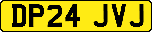 DP24JVJ