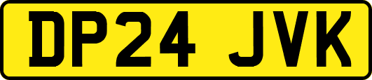 DP24JVK