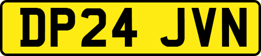 DP24JVN