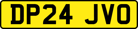 DP24JVO