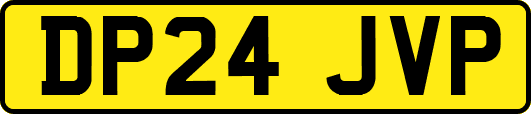 DP24JVP