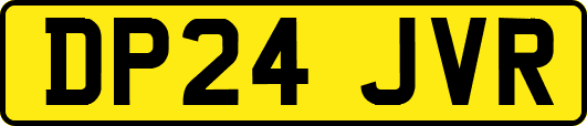 DP24JVR