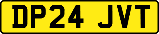 DP24JVT