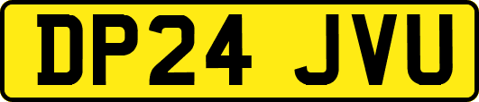 DP24JVU