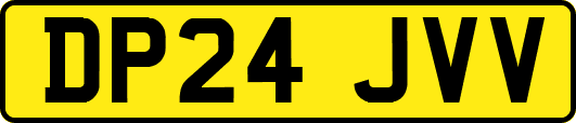 DP24JVV