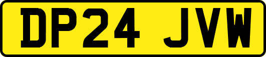 DP24JVW