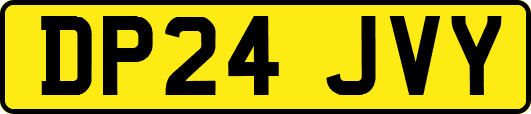DP24JVY
