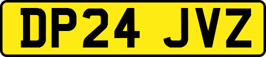 DP24JVZ