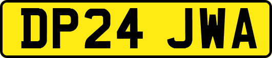 DP24JWA