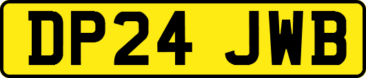 DP24JWB