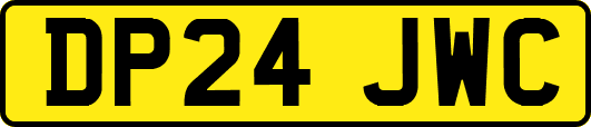 DP24JWC