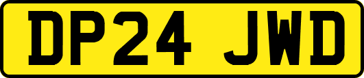 DP24JWD