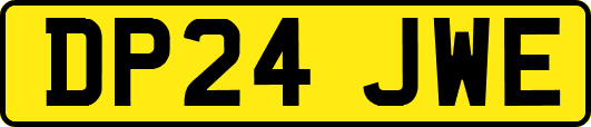 DP24JWE