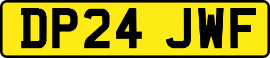 DP24JWF