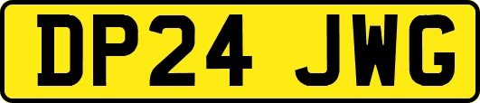 DP24JWG