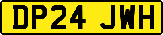DP24JWH