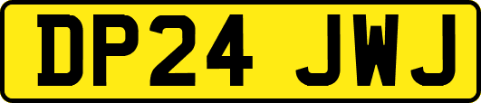 DP24JWJ