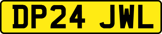DP24JWL