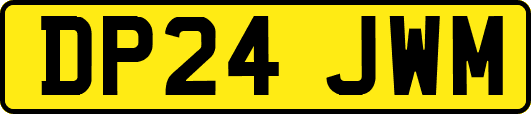 DP24JWM