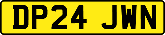 DP24JWN