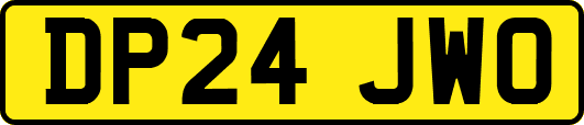 DP24JWO
