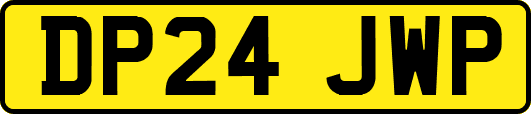 DP24JWP