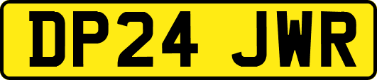 DP24JWR