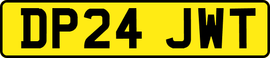 DP24JWT